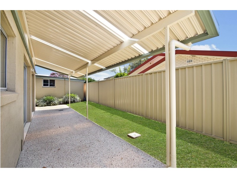 4/9 Denham Street, Port Macquarie NSW 2444