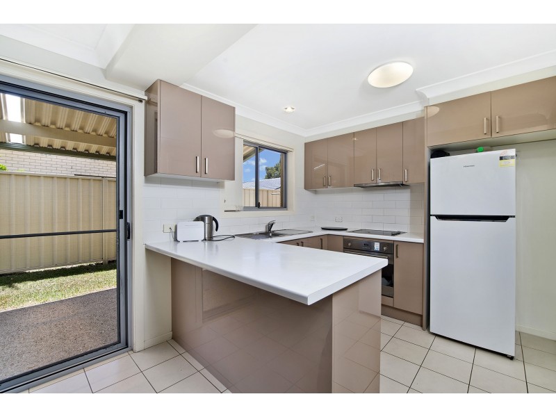 4/9 Denham Street, Port Macquarie NSW 2444