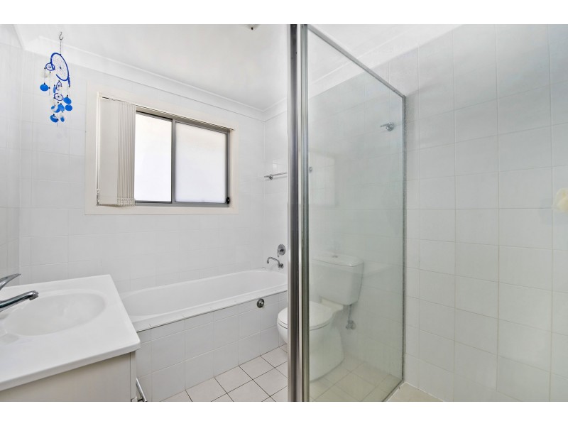 4/9 Denham Street, Port Macquarie NSW 2444