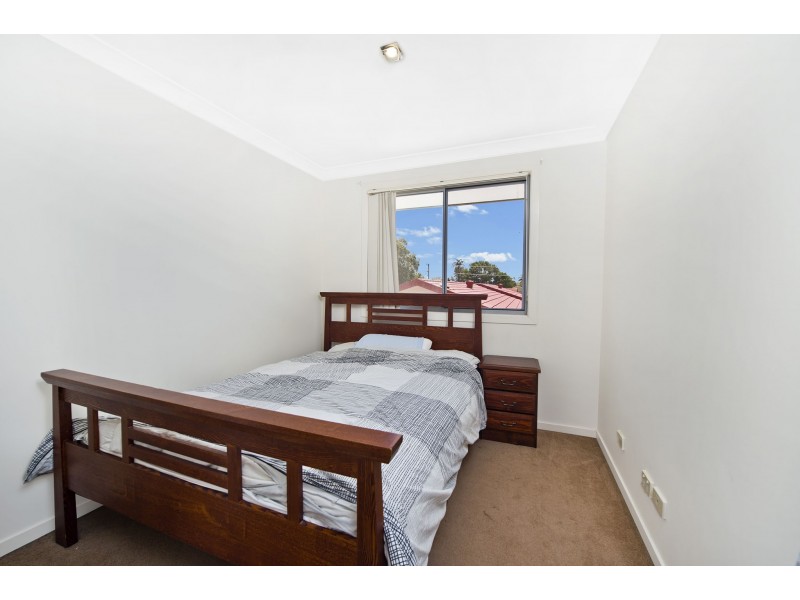4/9 Denham Street, Port Macquarie NSW 2444