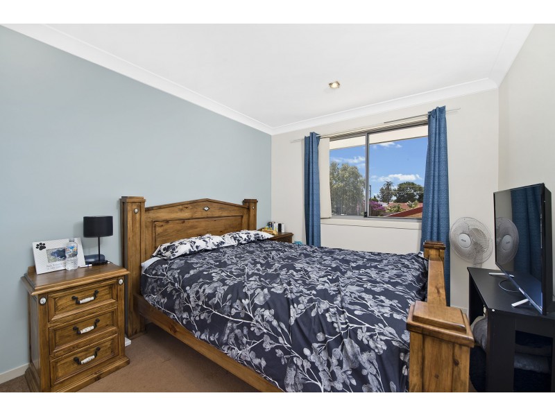 4/9 Denham Street, Port Macquarie NSW 2444