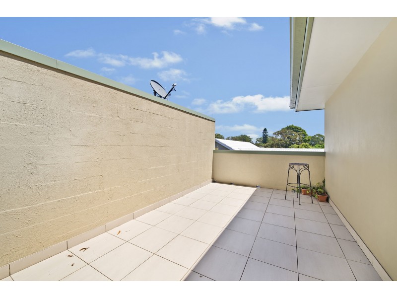 4/9 Denham Street, Port Macquarie NSW 2444