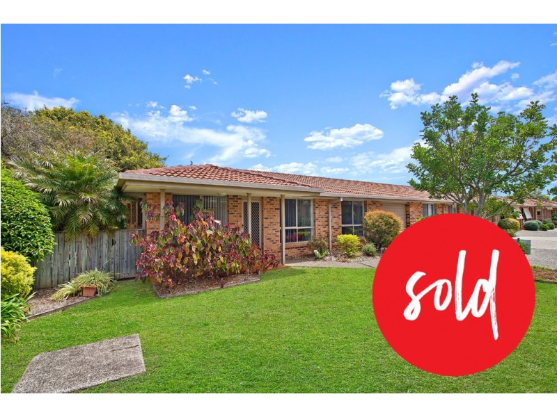 12/50-52 Home Street, Port Macquarie NSW 2444