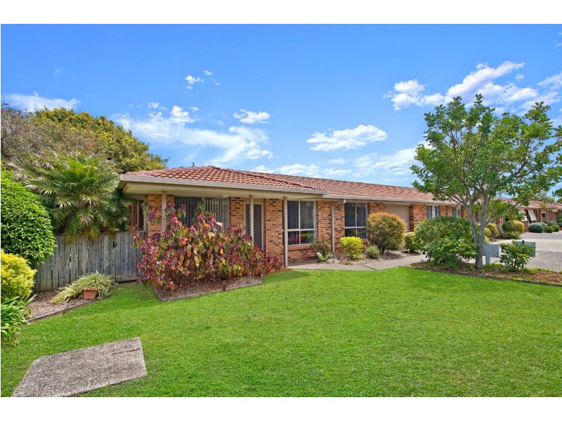 12/50-52 Home Street, Port Macquarie NSW 2444