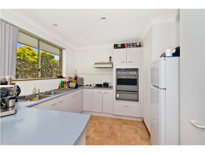 12/50-52 Home Street, Port Macquarie NSW 2444