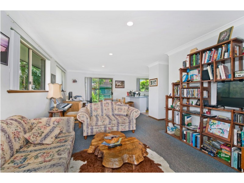 12/50-52 Home Street, Port Macquarie NSW 2444