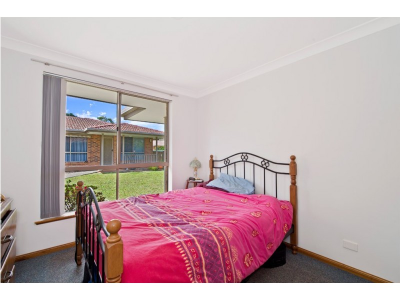 12/50-52 Home Street, Port Macquarie NSW 2444