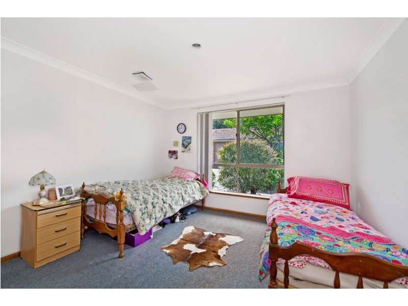 12/50-52 Home Street, Port Macquarie NSW 2444