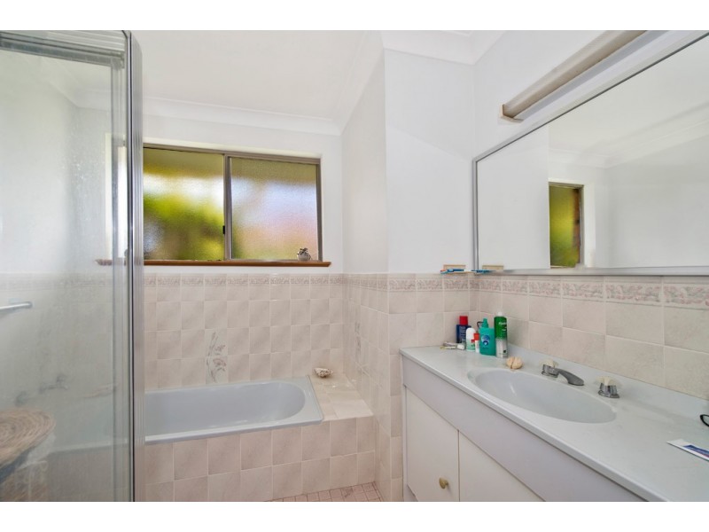 12/50-52 Home Street, Port Macquarie NSW 2444