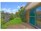 12/50-52 Home Street, Port Macquarie NSW 2444