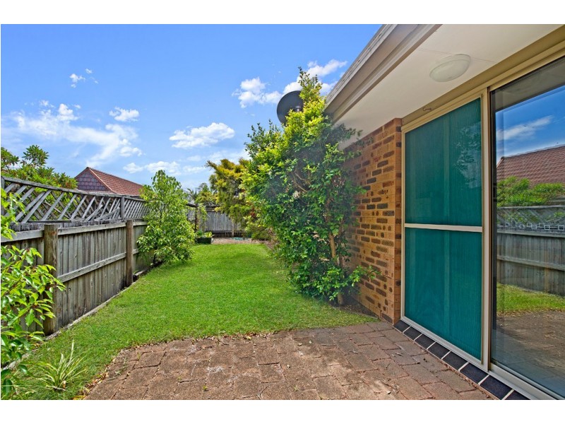 12/50-52 Home Street, Port Macquarie NSW 2444