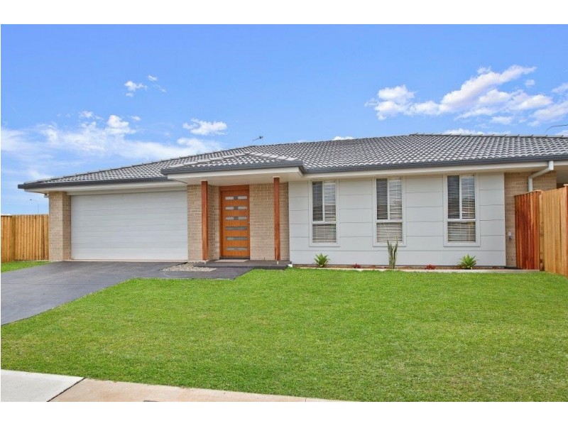 36 Sovereign Drive, Port Macquarie NSW 2444
