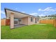 36 Sovereign Drive, Port Macquarie NSW 2444