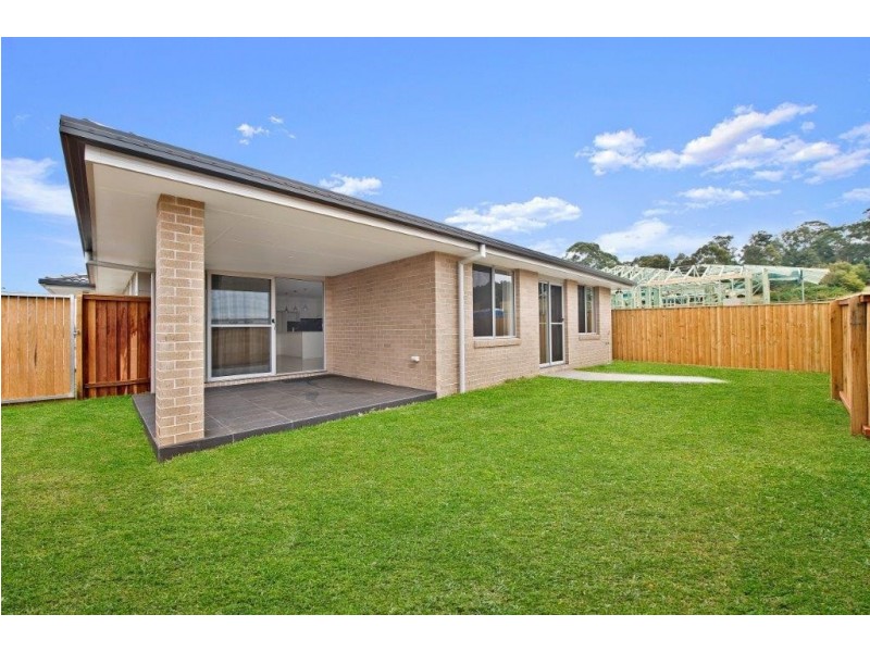 36 Sovereign Drive, Port Macquarie NSW 2444