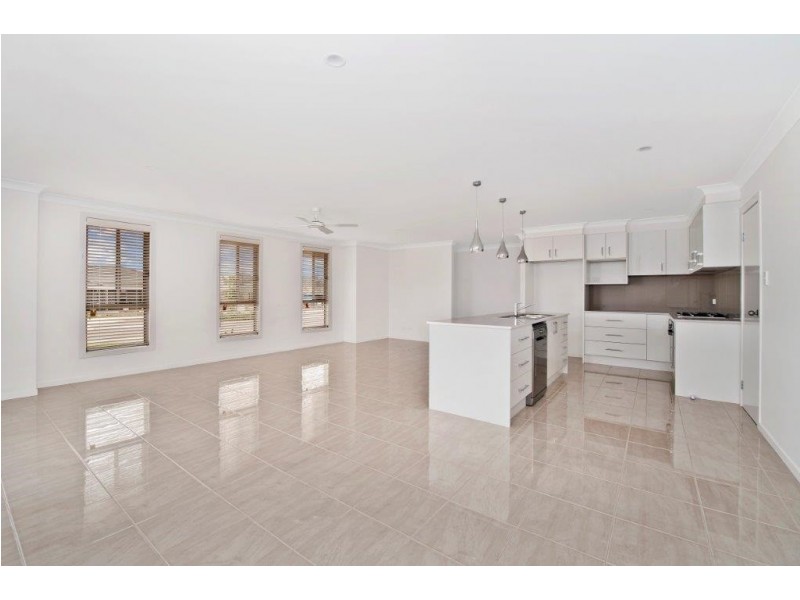 36 Sovereign Drive, Port Macquarie NSW 2444