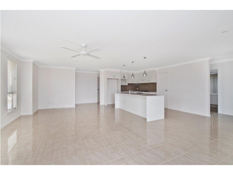 36 Sovereign Drive, Port Macquarie NSW 2444