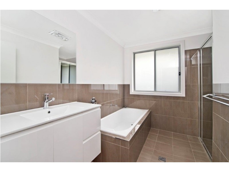 36 Sovereign Drive, Port Macquarie NSW 2444