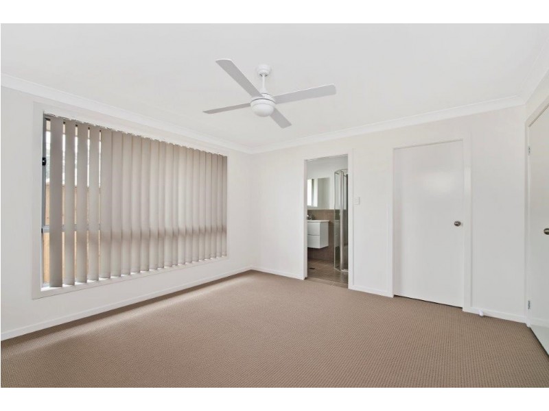 36 Sovereign Drive, Port Macquarie NSW 2444