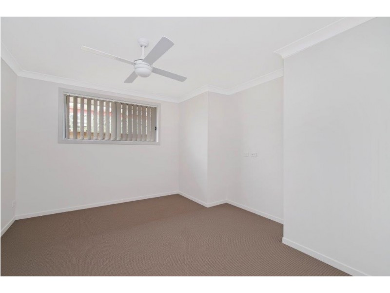 36 Sovereign Drive, Port Macquarie NSW 2444