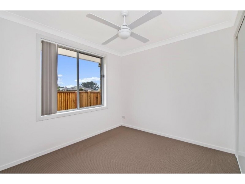 36 Sovereign Drive, Port Macquarie NSW 2444