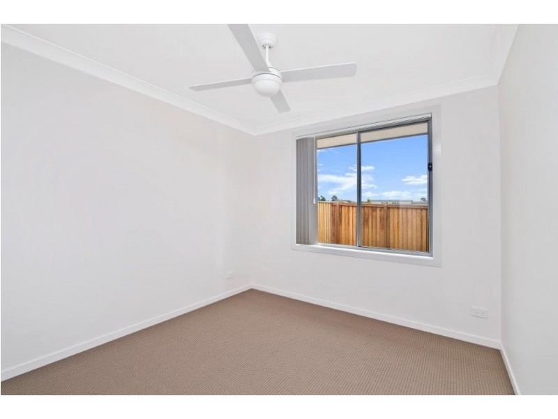 36 Sovereign Drive, Port Macquarie NSW 2444