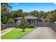 22 Dodds Street, Port Macquarie NSW 2444