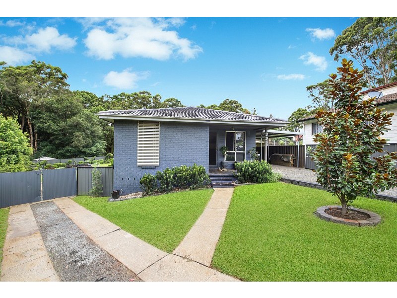 22 Dodds Street, Port Macquarie NSW 2444