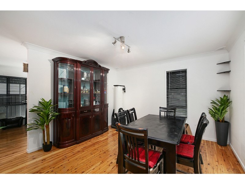 22 Dodds Street, Port Macquarie NSW 2444