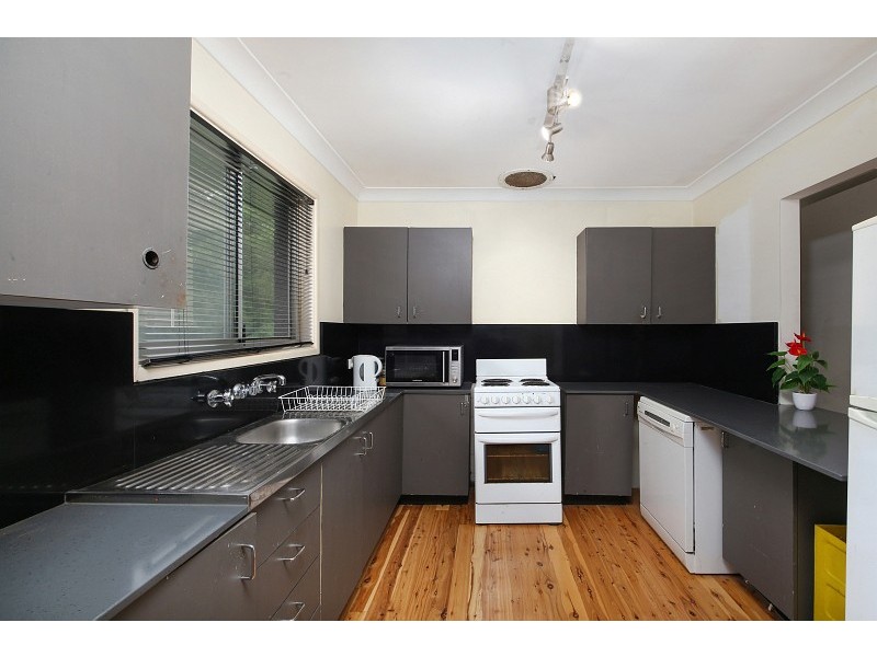 22 Dodds Street, Port Macquarie NSW 2444