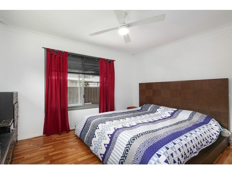 22 Dodds Street, Port Macquarie NSW 2444