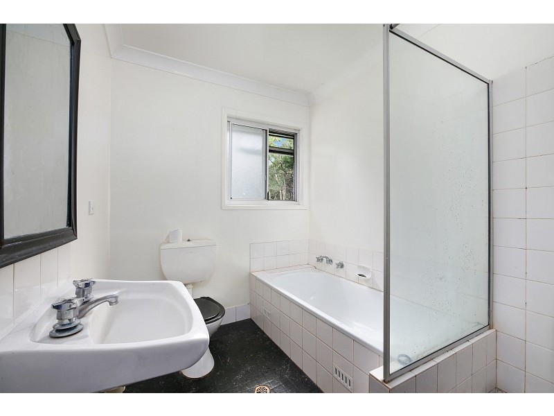 22 Dodds Street, Port Macquarie NSW 2444