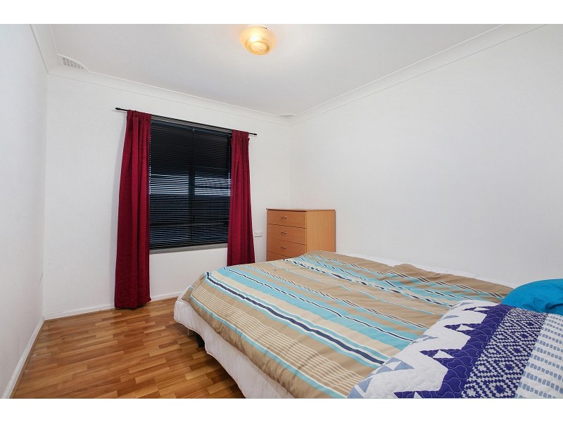 22 Dodds Street, Port Macquarie NSW 2444