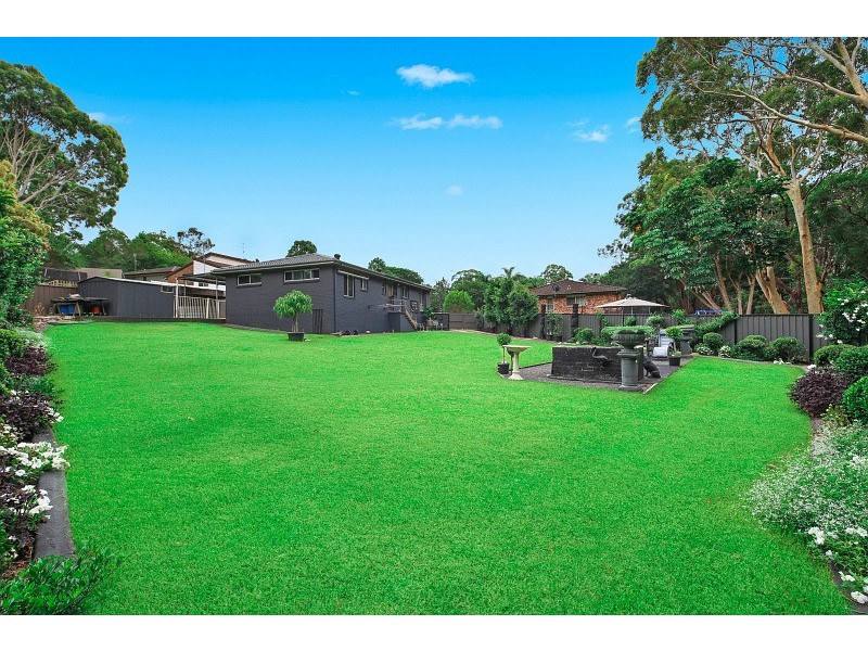 22 Dodds Street, Port Macquarie NSW 2444