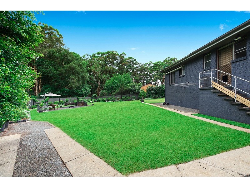 22 Dodds Street, Port Macquarie NSW 2444