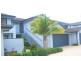 6/19 NEWPORT ISLAND ROAD, Port Macquarie NSW 2444