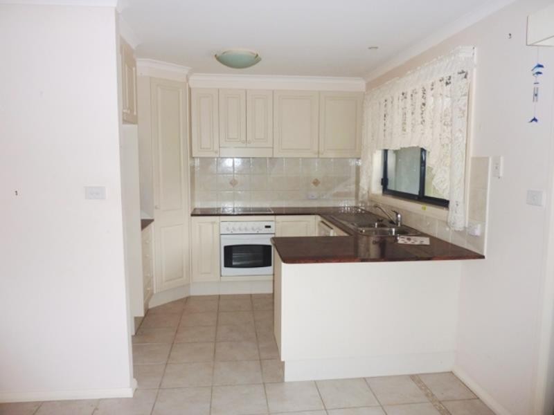 6/19 NEWPORT ISLAND ROAD, Port Macquarie NSW 2444