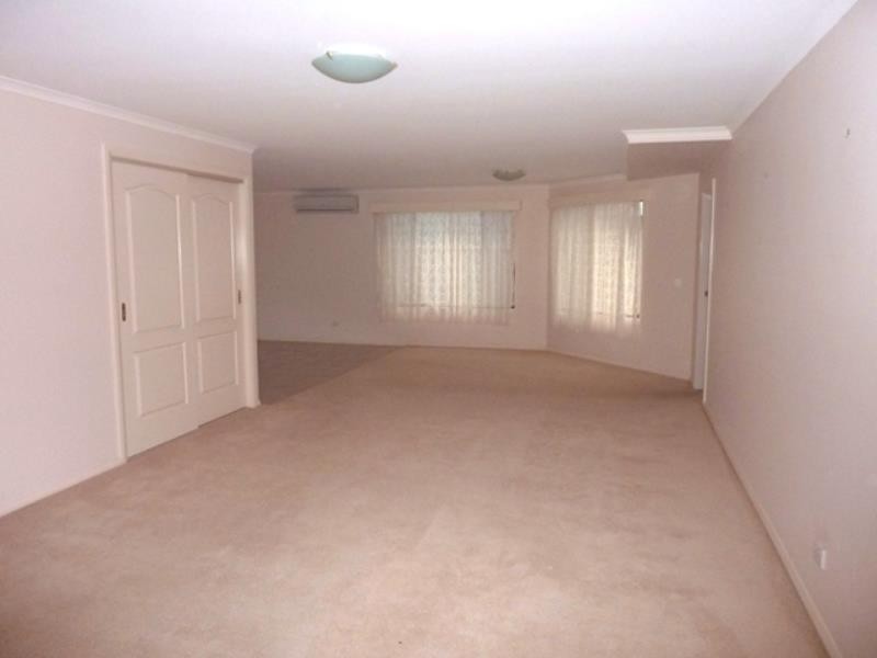 6/19 NEWPORT ISLAND ROAD, Port Macquarie NSW 2444