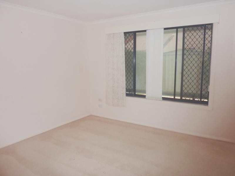 6/19 NEWPORT ISLAND ROAD, Port Macquarie NSW 2444