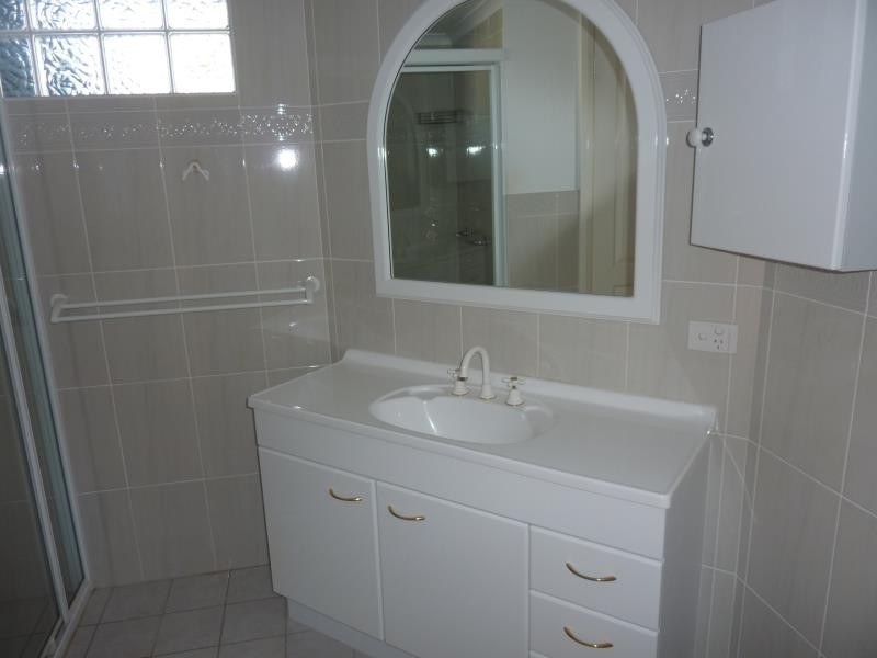 6/19 NEWPORT ISLAND ROAD, Port Macquarie NSW 2444