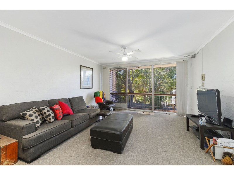 12/14-18 Surf Street, Port Macquarie NSW 2444