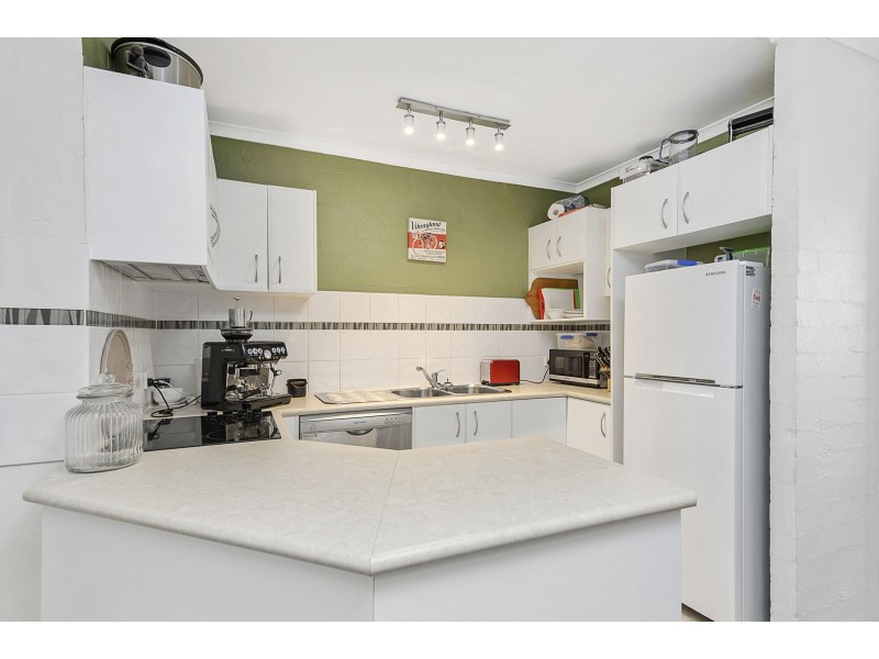 12/14-18 Surf Street, Port Macquarie NSW 2444