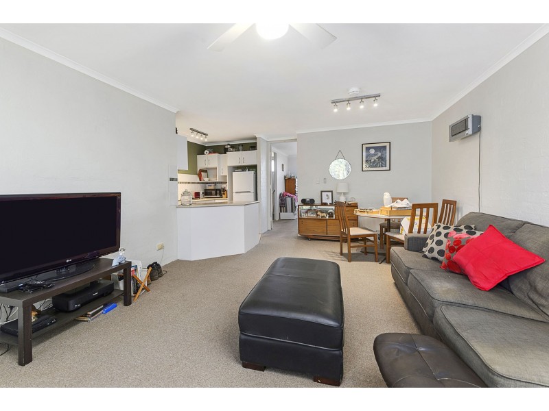 12/14-18 Surf Street, Port Macquarie NSW 2444