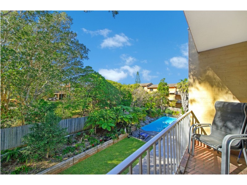 12/14-18 Surf Street, Port Macquarie NSW 2444