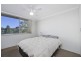 12/14-18 Surf Street, Port Macquarie NSW 2444