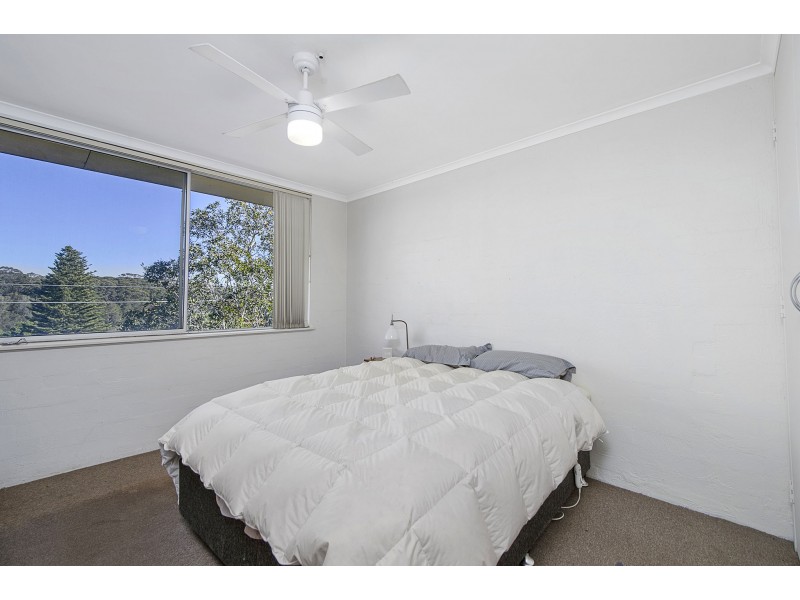 12/14-18 Surf Street, Port Macquarie NSW 2444