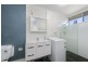 12/14-18 Surf Street, Port Macquarie NSW 2444