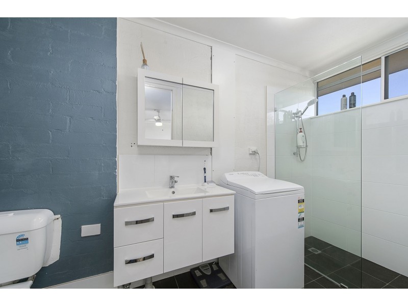 12/14-18 Surf Street, Port Macquarie NSW 2444