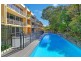 12/14-18 Surf Street, Port Macquarie NSW 2444