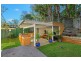 12/14-18 Surf Street, Port Macquarie NSW 2444