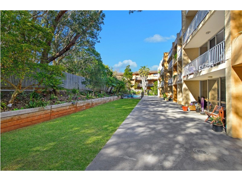 12/14-18 Surf Street, Port Macquarie NSW 2444